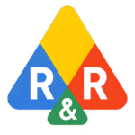 ReaReach and Relevance Digital Marketing Agency